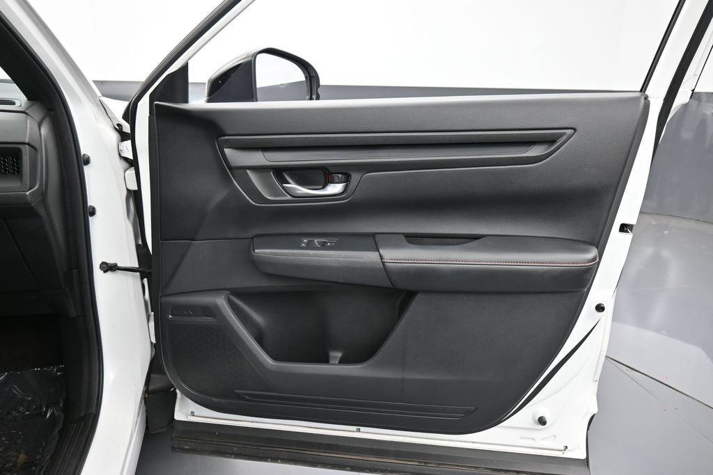 Used 2023 Honda CR-V Sport image 31