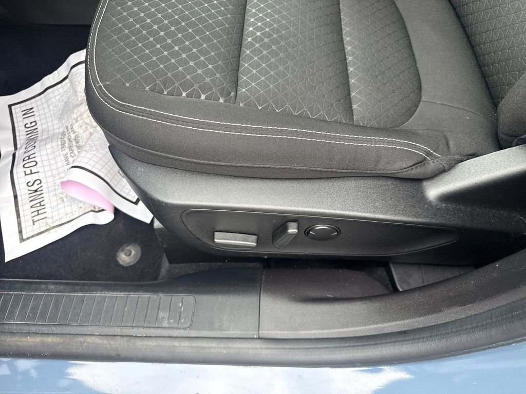 Used 2023 Ford Escape Active w/ Tech Pack #2 image 31