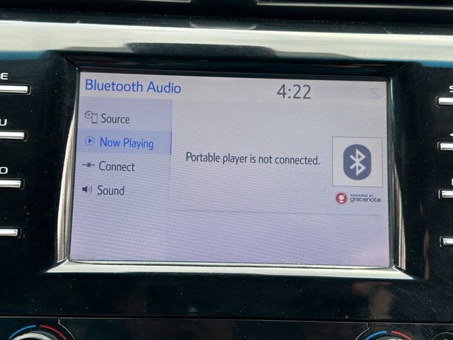 Used 2018 Toyota Camry XSE image 28