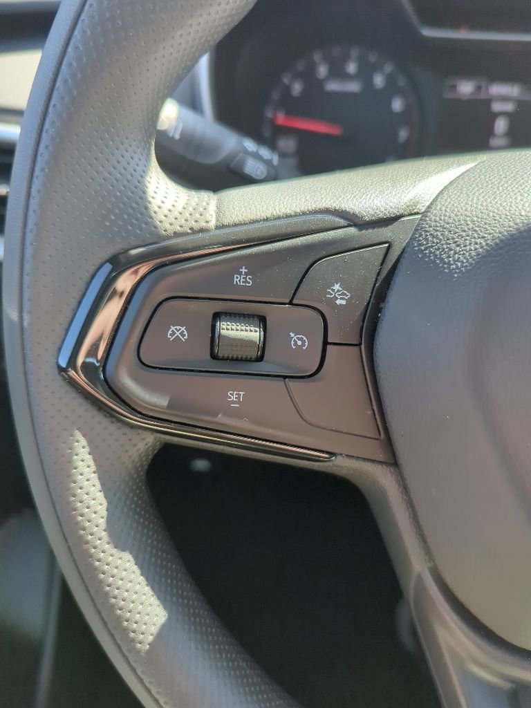 Certified 2023 Chevrolet TrailBlazer LS FWD image 23