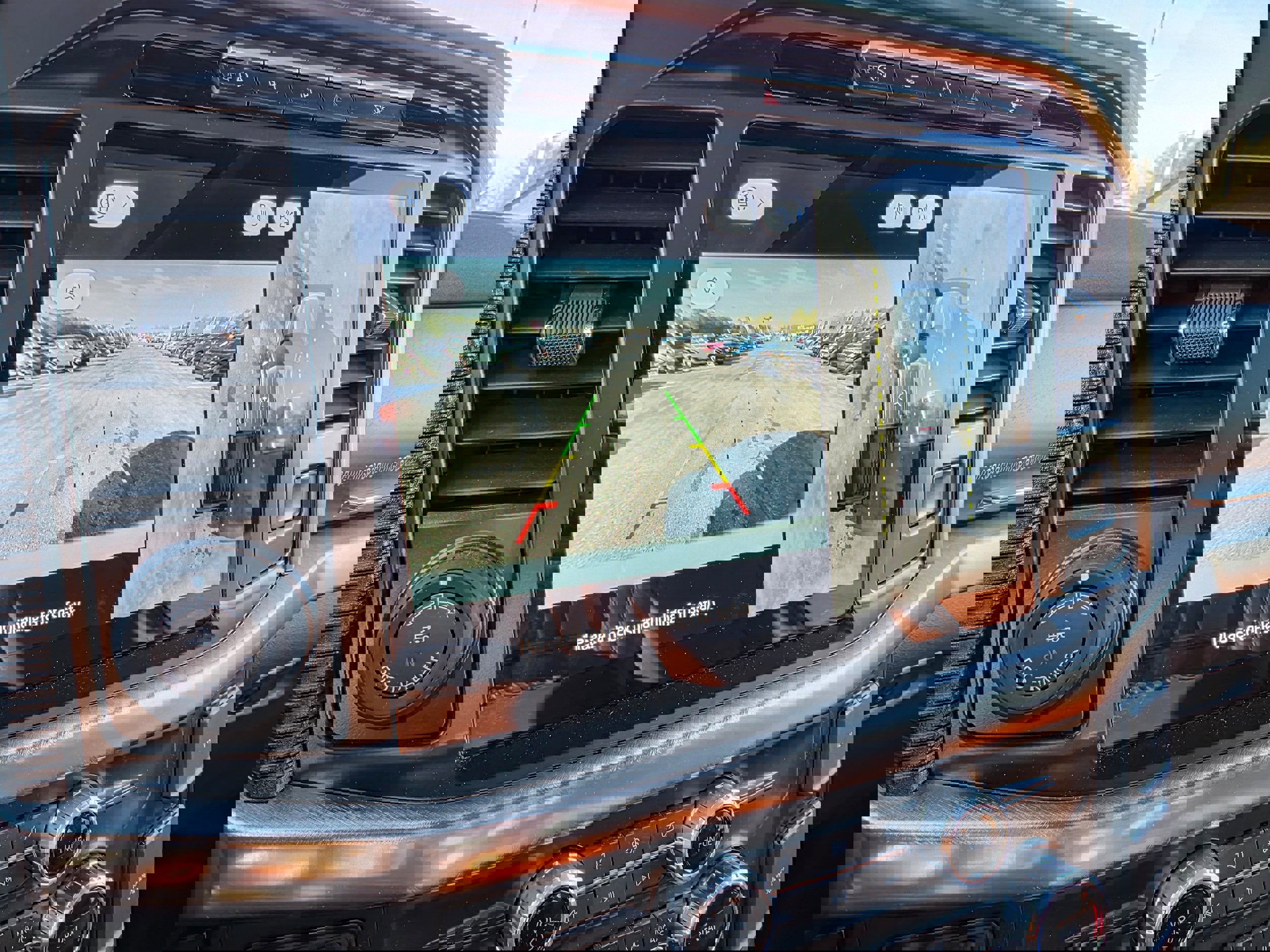 Certified 2024 Ford F150 King Ranch image 20