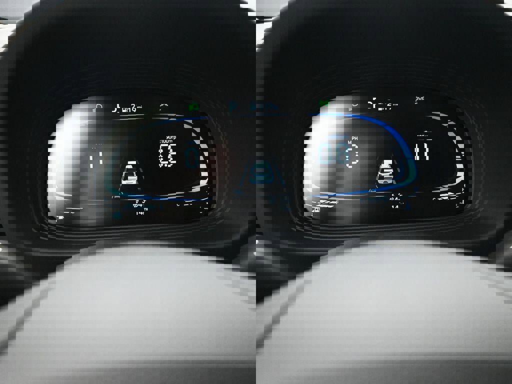 New 2026 Hyundai Venue SE image 12