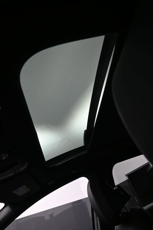 Certified 2024 Kia Sportage X-Line w/ X-Line Premium Package AWD/4WD image 18