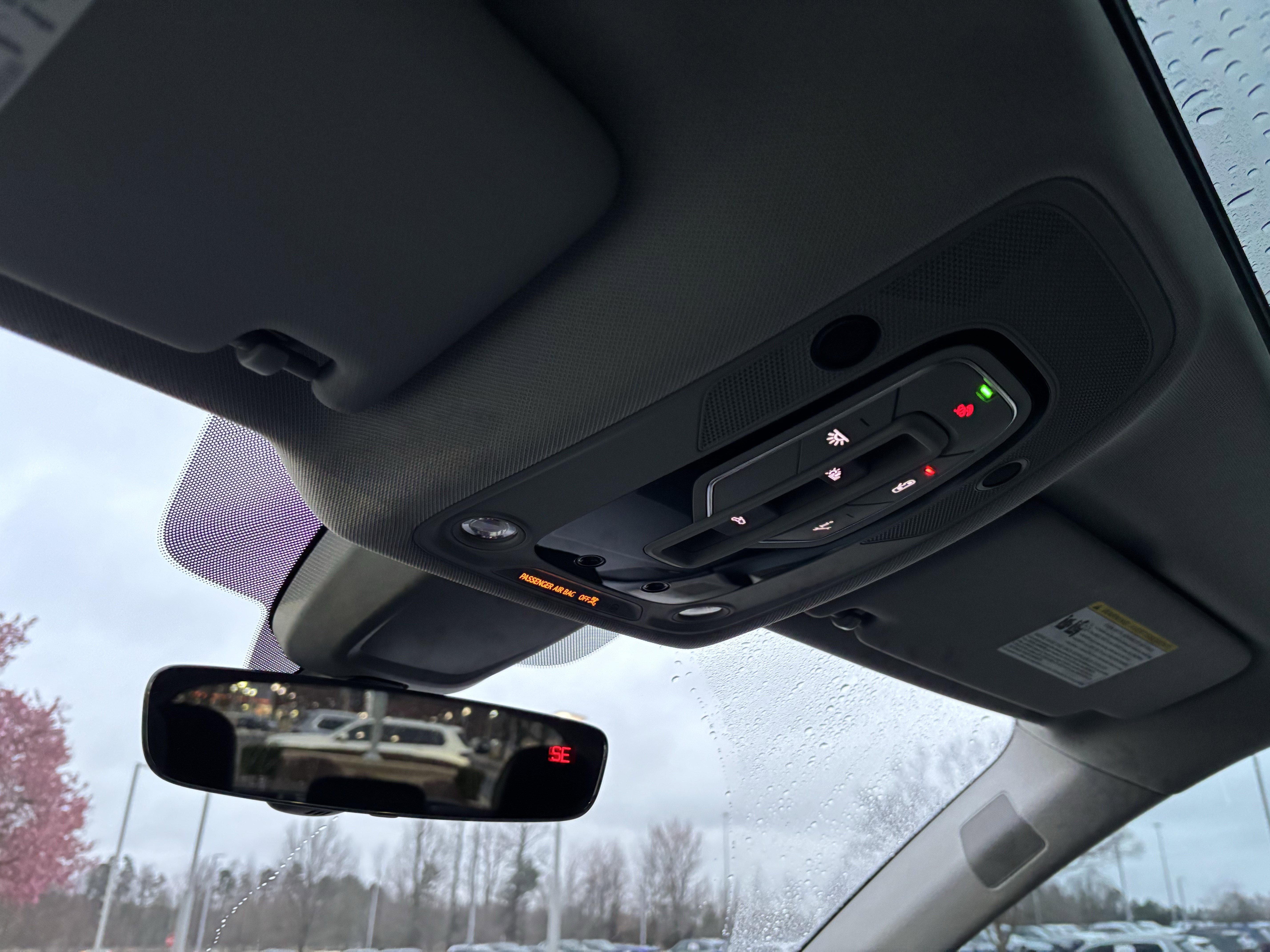 Used 2023 Audi Q5 2.0T Prestige w/ Prestige Package image 27