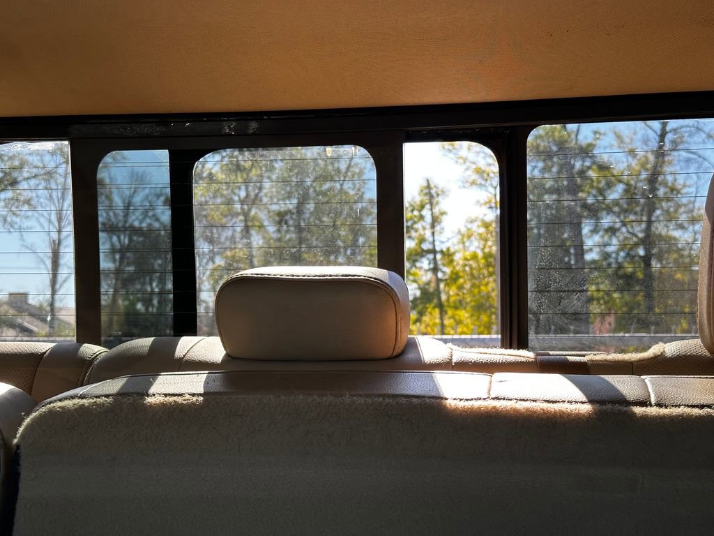 Used 2017 Ford F250 Lariat w/ Lariat Ultimate Package image 83