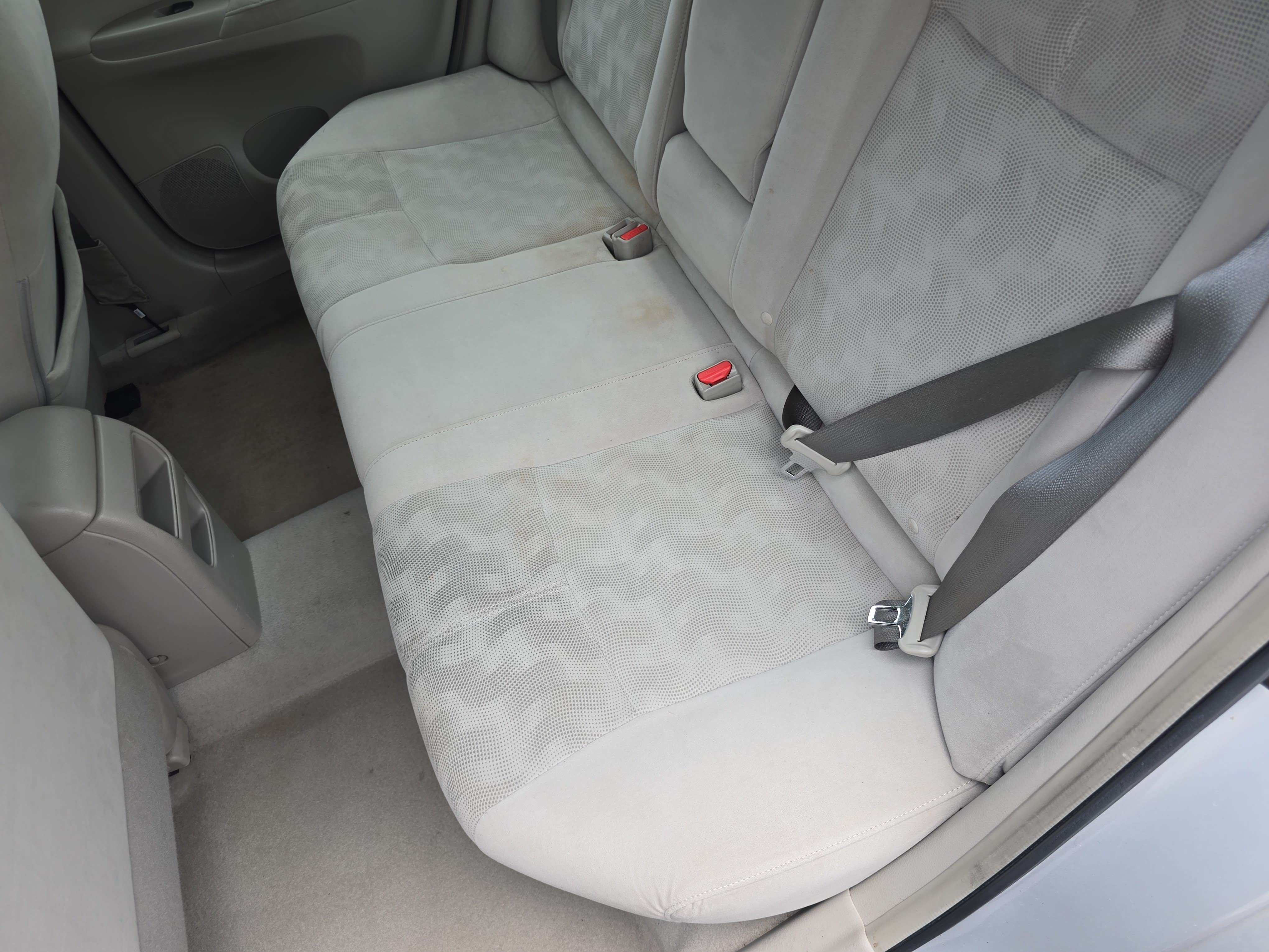 Used 2013 Nissan Sentra FE+ SV FWD image 13
