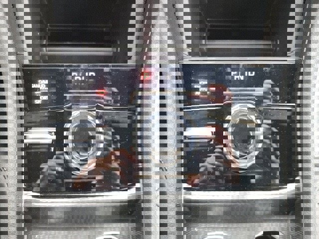 New 2025 Jeep Grand Cherokee Limited w/ Black Appearance Package image 10