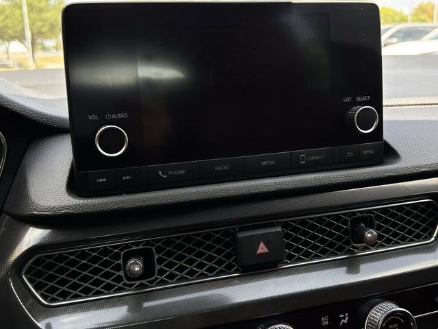 Used 2024 Acura Integra A-Spec image 20