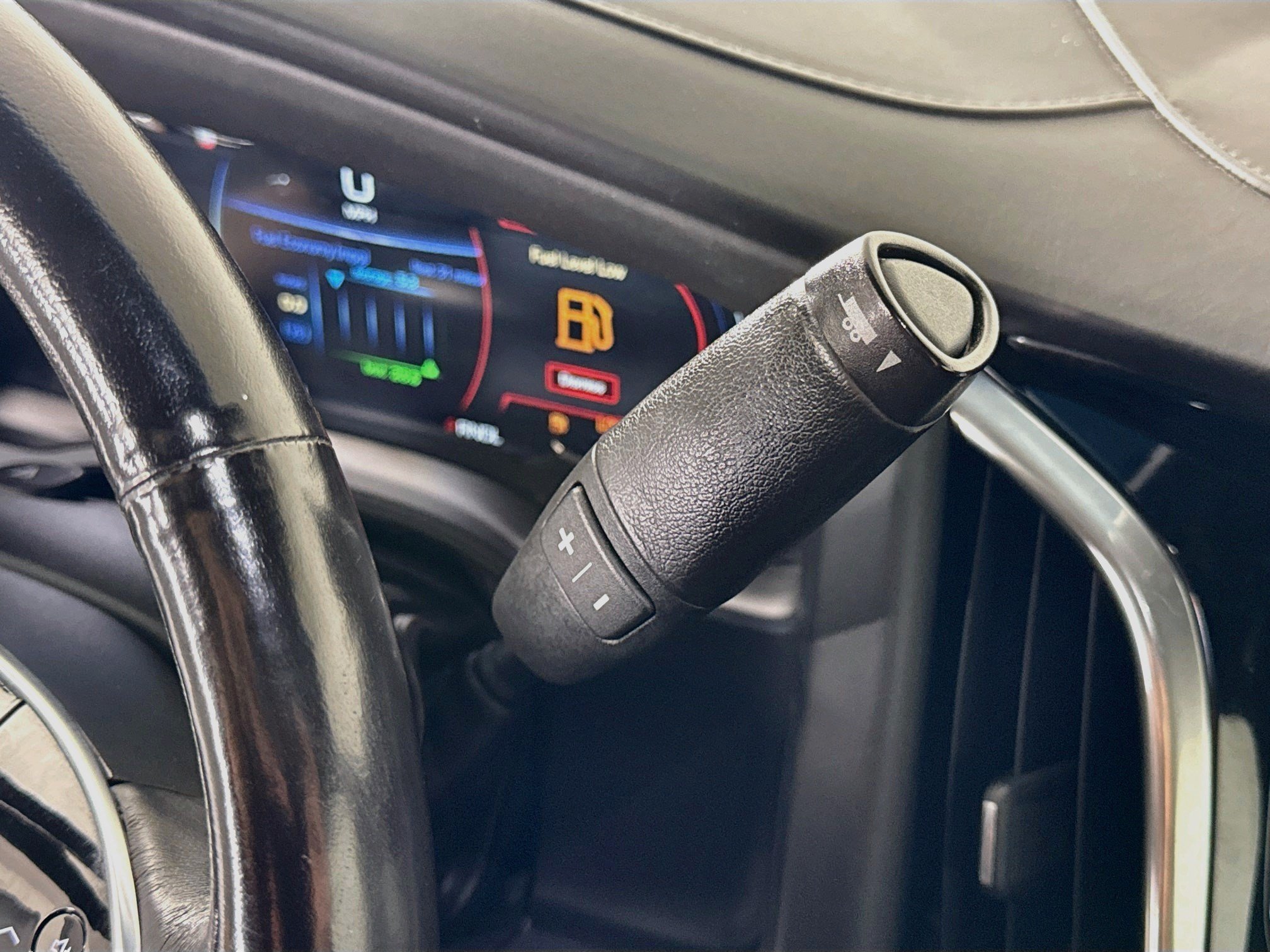 Used 2019 Cadillac Escalade Platinum AWD/4WD image 20