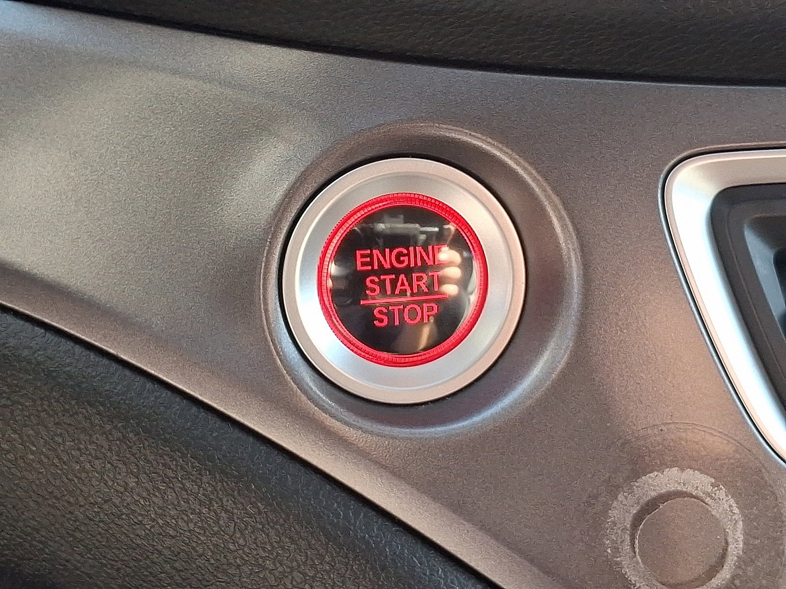 Used 2022 Honda Pilot EX-L image 24