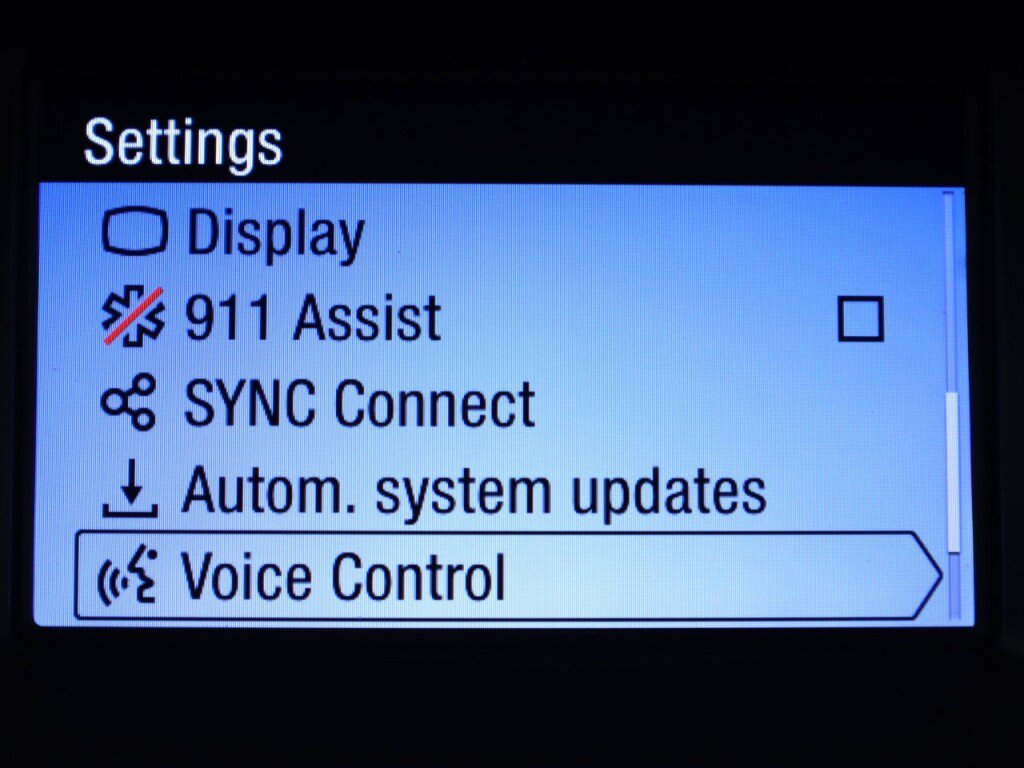 Used 2019 Ford Edge SE w/ SE Fleet Driver's Package FWD image 19