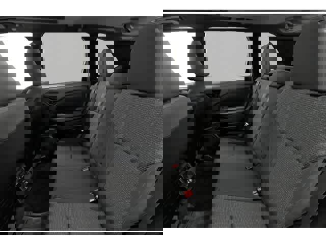 New 2026 Subaru Forester Premium image 16