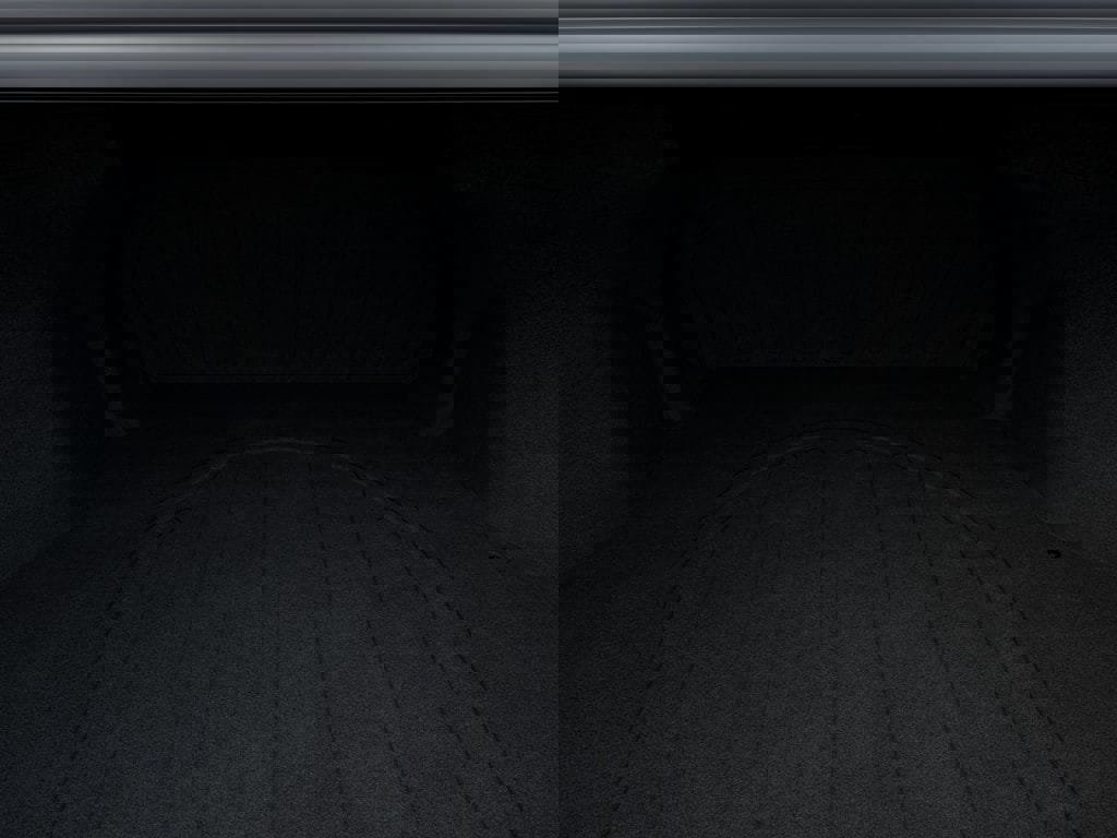 New 2026 Kia K4 LX image 19