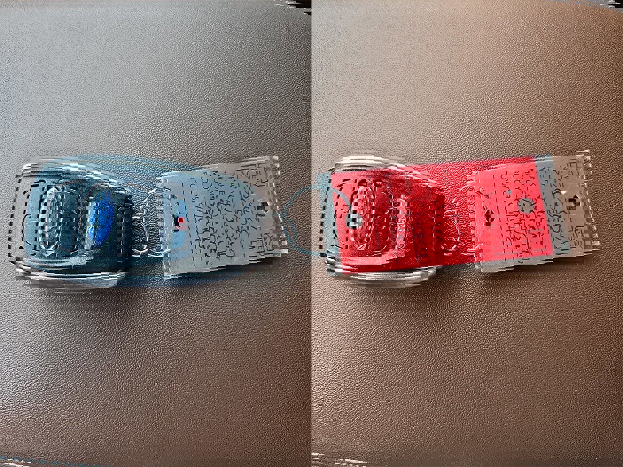 Certified 2023 Subaru Ascent Touring image 38