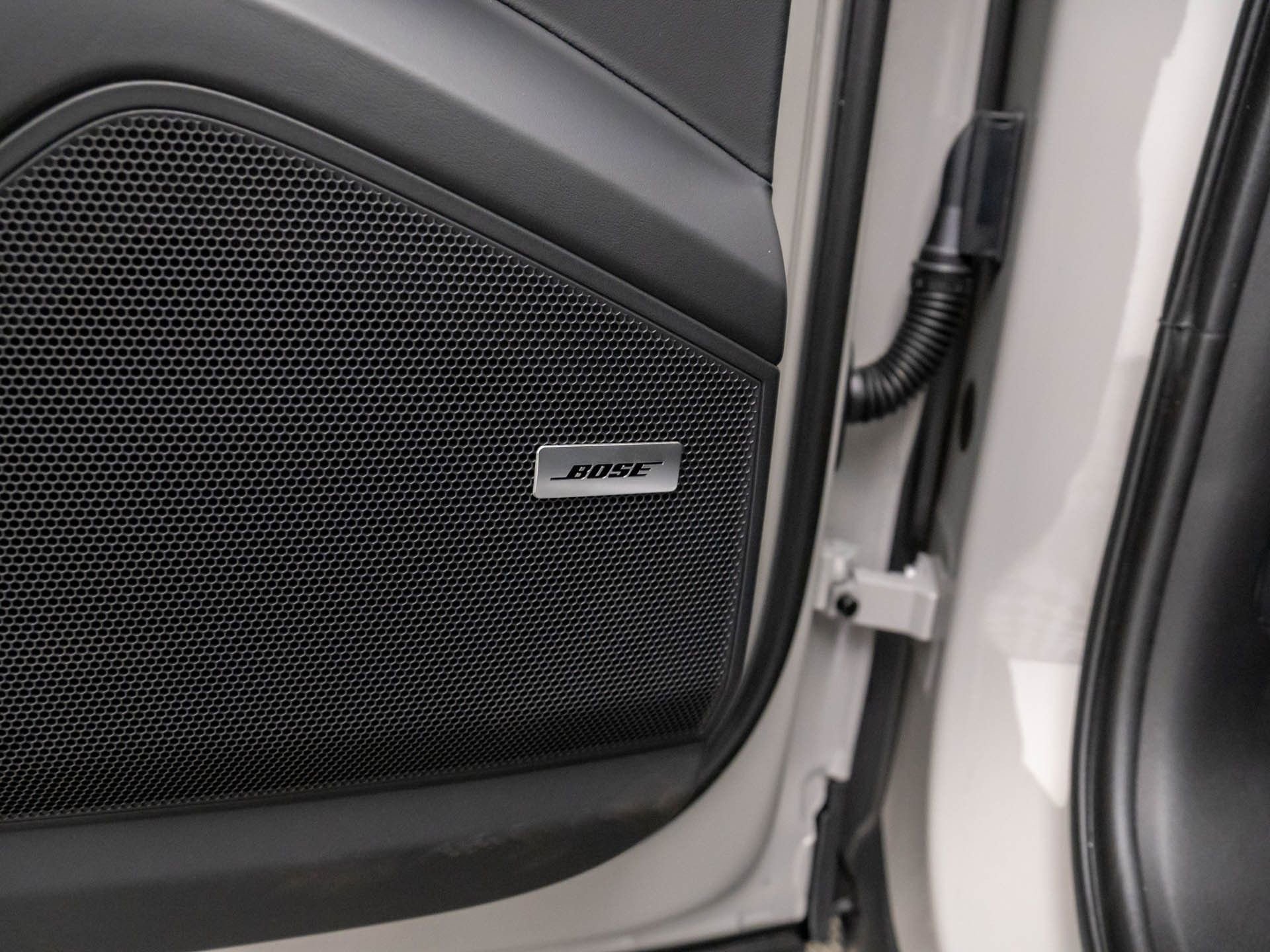 New 2026 Porsche Cayenne E-Hybrid Coupe image 15