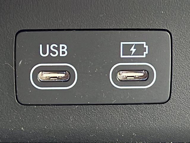 Certified 2025 Genesis GV80 3.5T Prestige AWD/4WD image 19