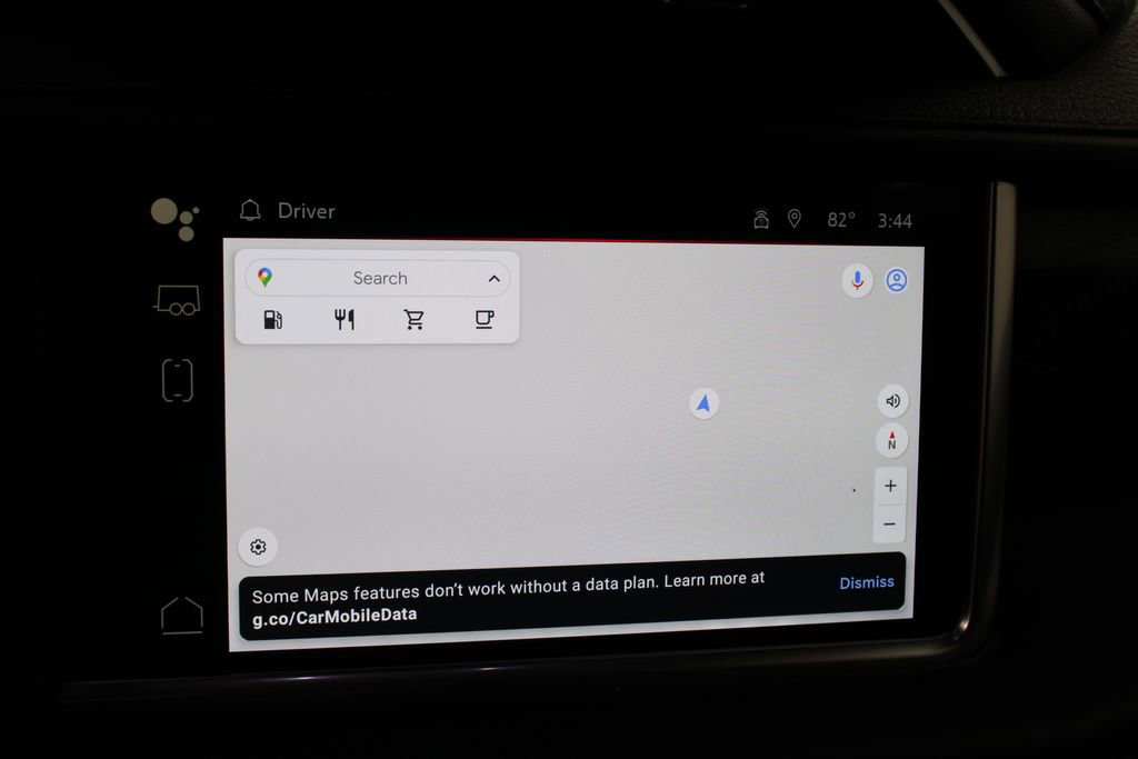 Used 2024 GMC Yukon XL Denali image 54