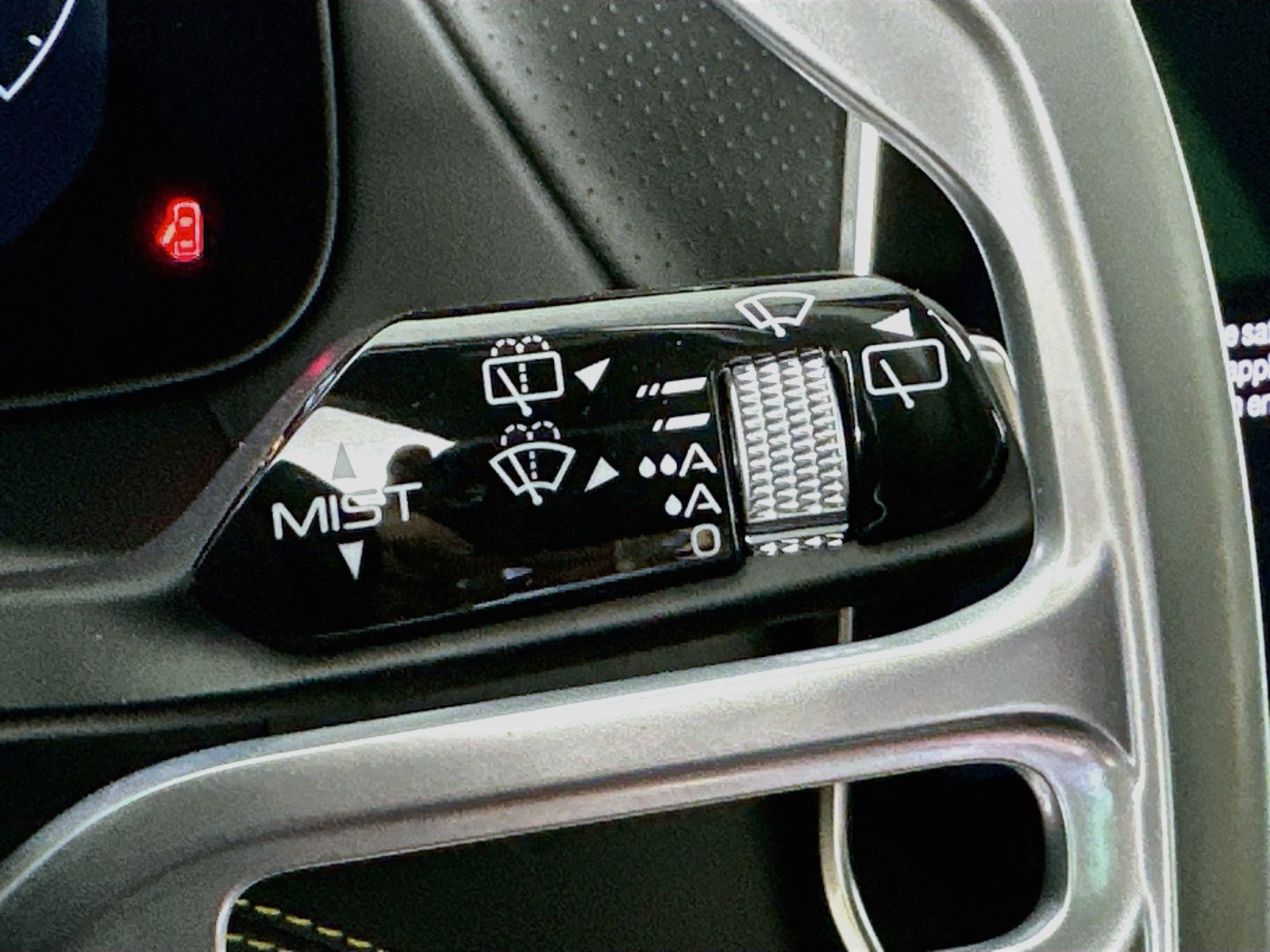 New 2026 Maserati Grecale Modena AWD/4WD image 22