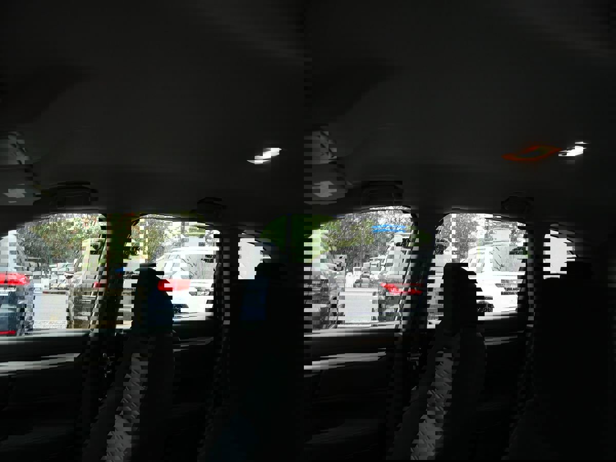 Used 2021 Honda CR-V Special Edition image 11