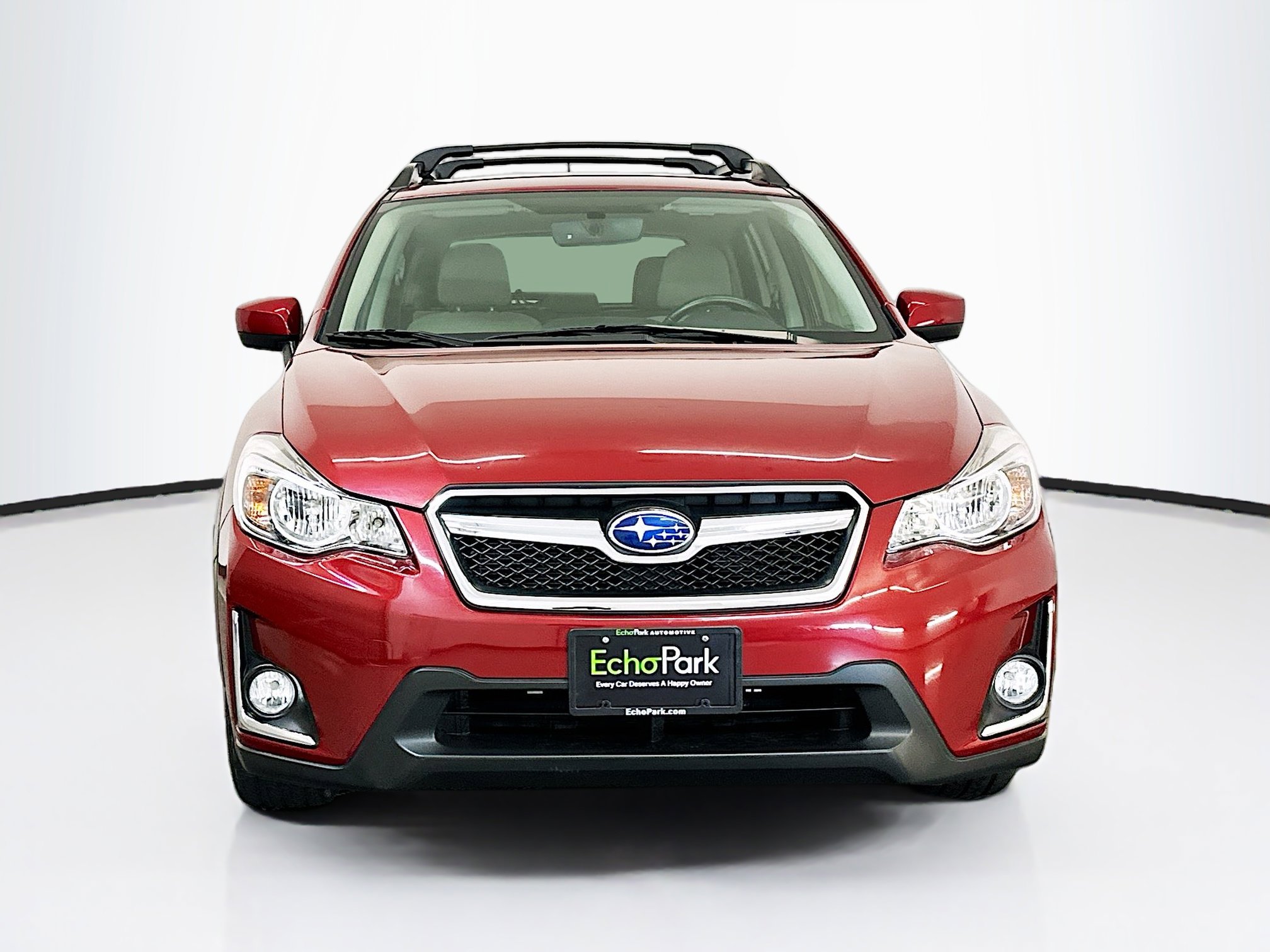 Used 2017 Subaru Crosstrek 2.0i Premium image 2