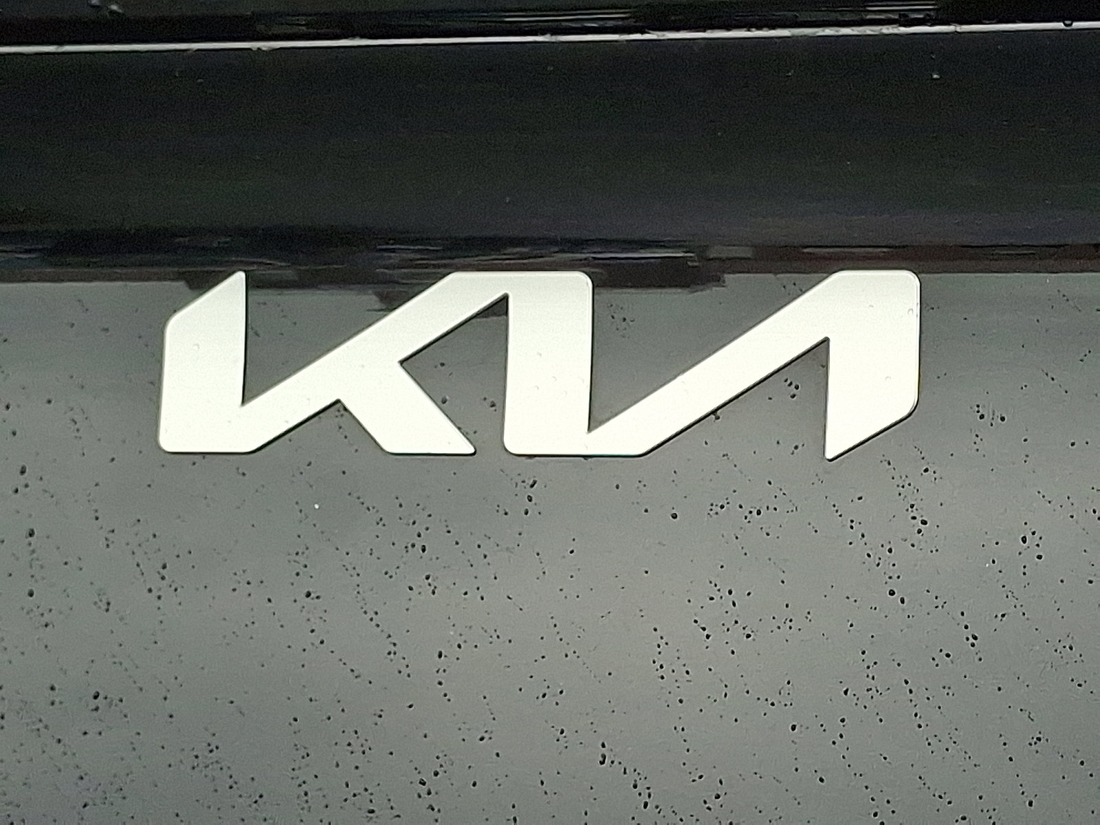 Used 2023 Kia Sportage LX image 31