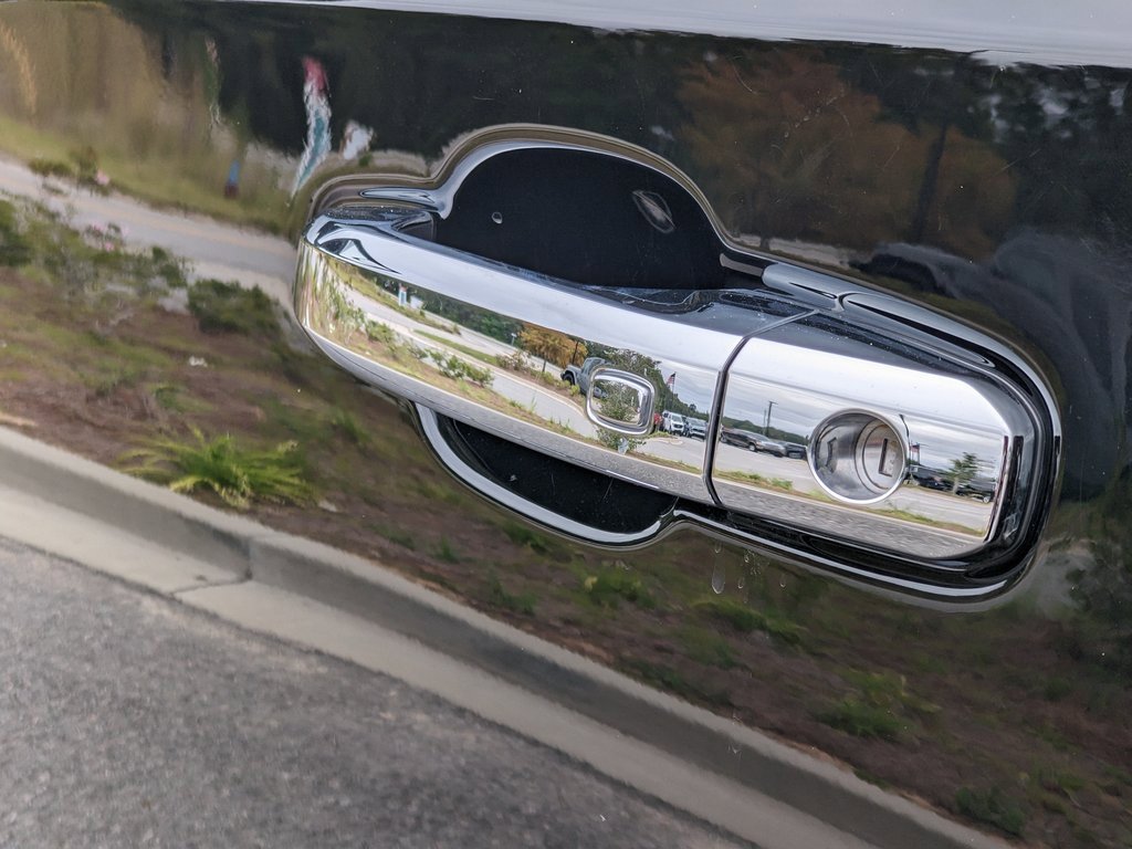 Used 2023 GMC Sierra 1500 SLT w/ SLT Premium Package image 27