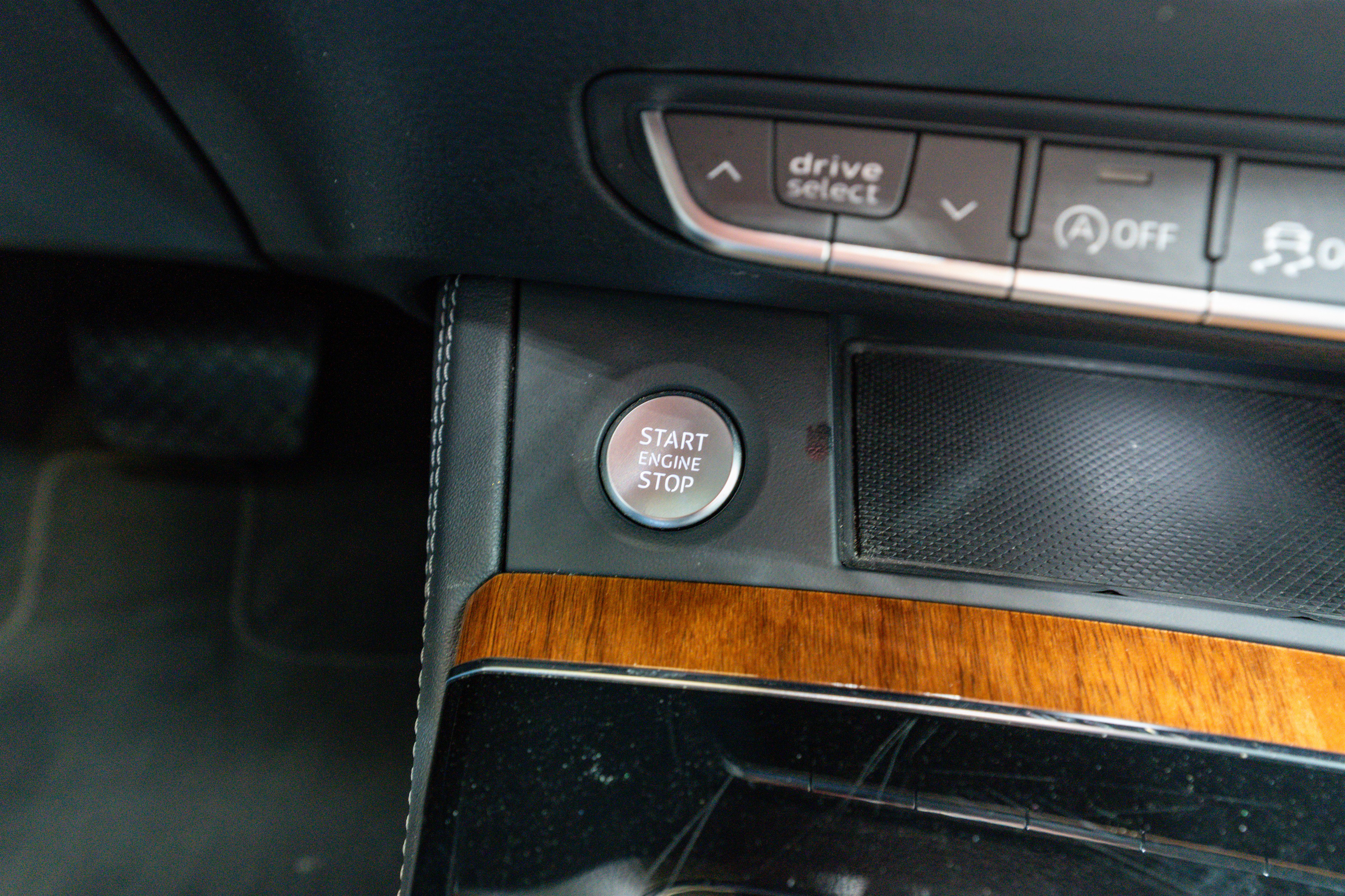 Used 2022 Audi Q5 2.0T Premium Plus image 23