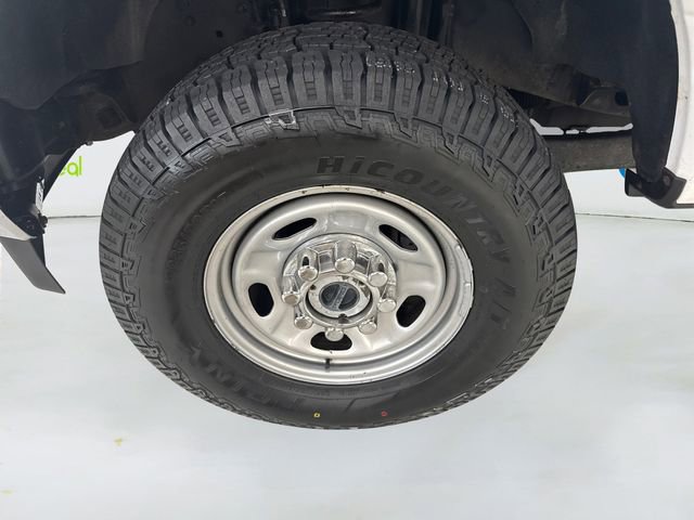 Used 2017 Ford F250 XL image 17