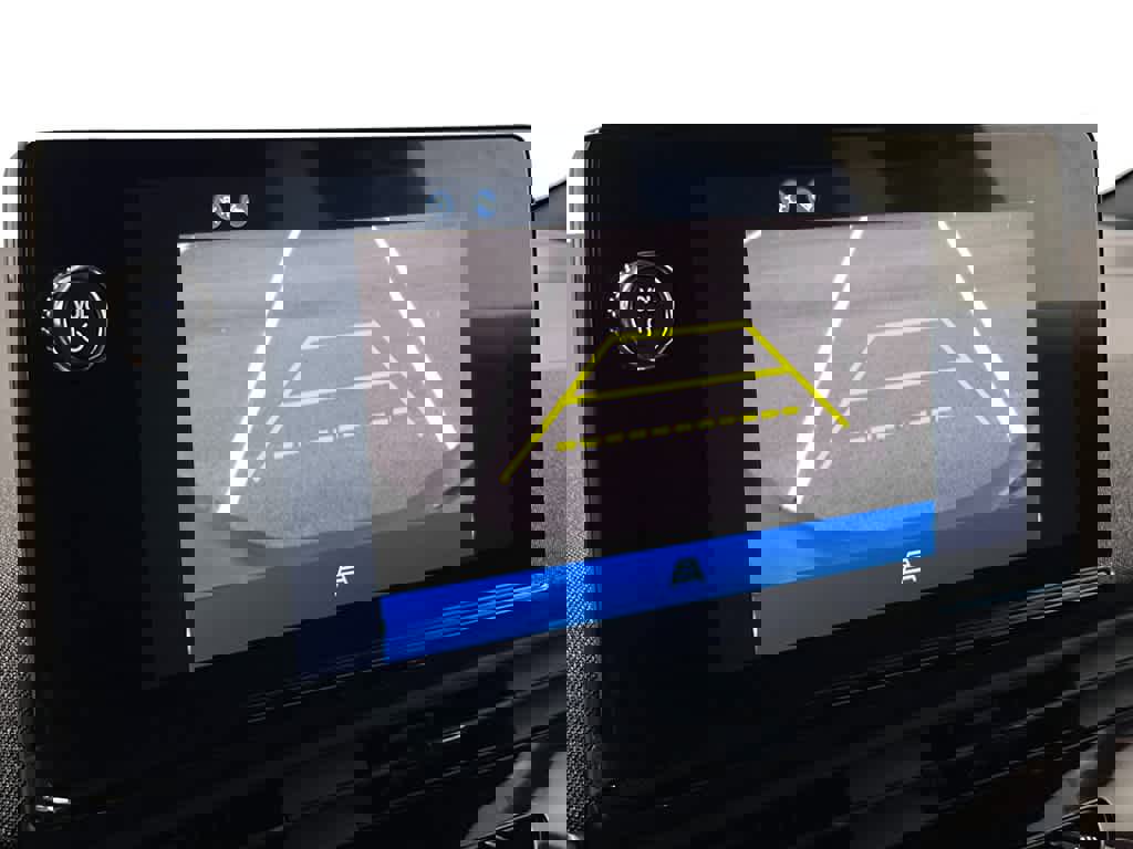 New 2025 Honda Prologue EX image 23