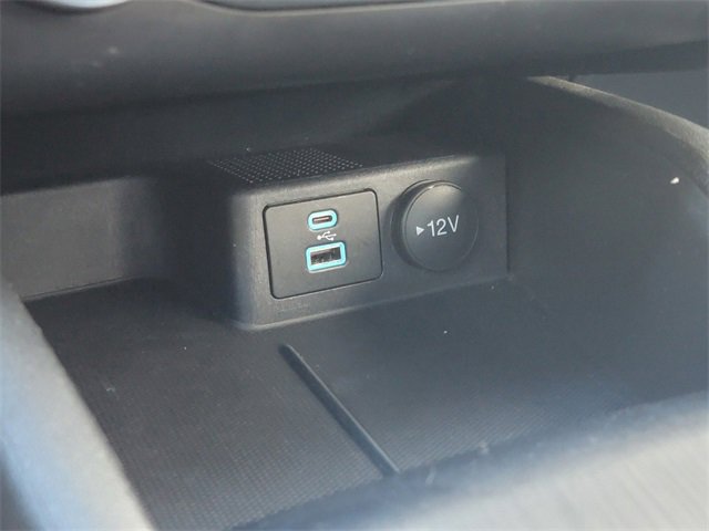 Used 2023 Ford Escape FWD image 26