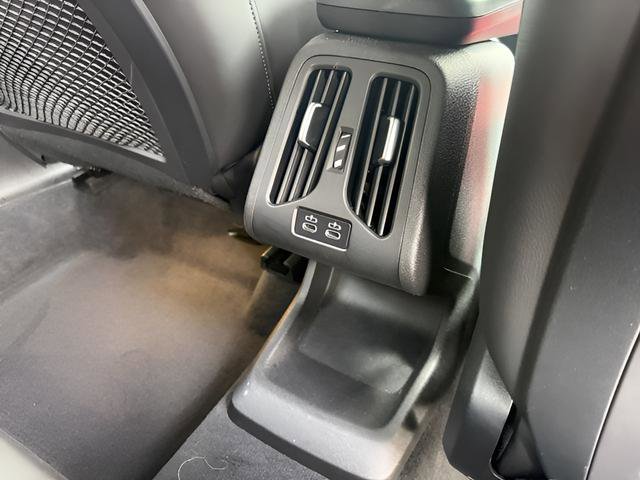 Used 2023 BMW X1 xDrive28i w/ Premium Package image 28