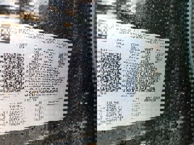 Certified 2024 Chevrolet Equinox LT image 21