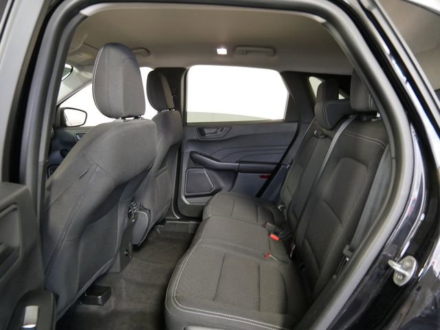 Certified 2024 Ford Escape Active image 14