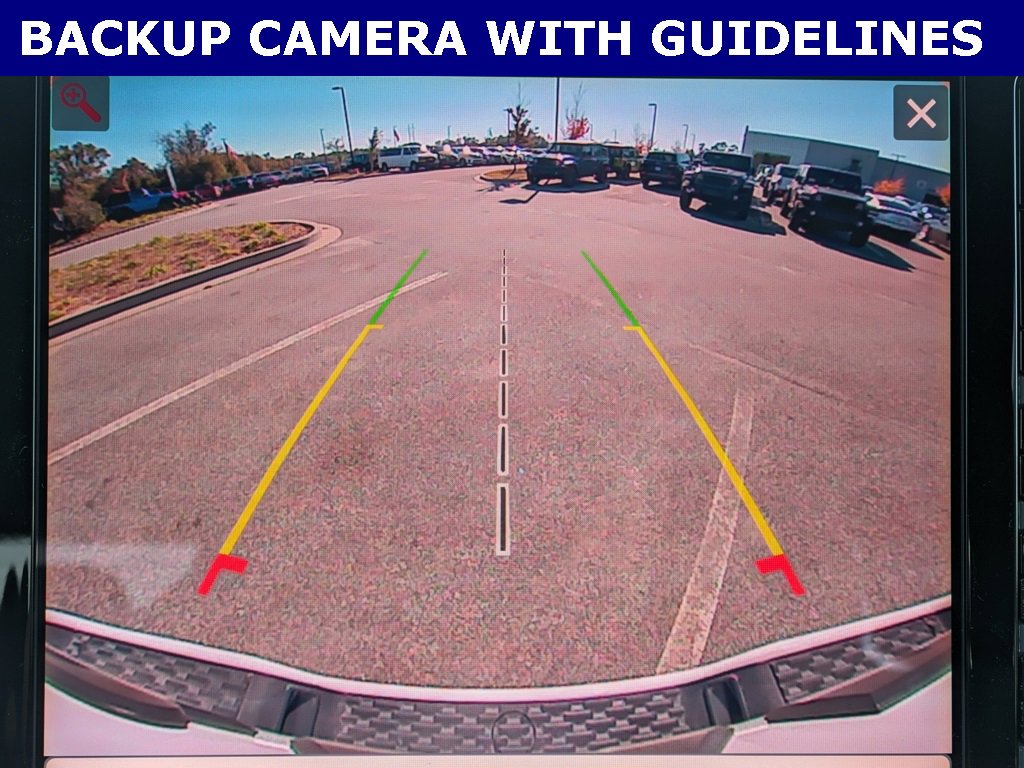 New 2026 RAM 1500 Big Horn image 4