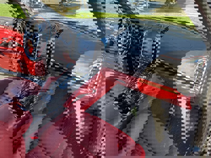 Used 2017 Porsche Cayenne S image 44