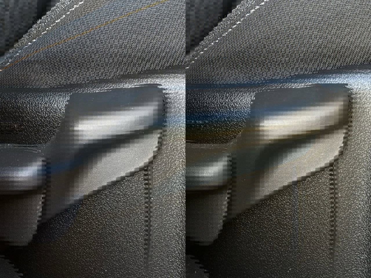 Certified 2022 Chevrolet Equinox LT image 22