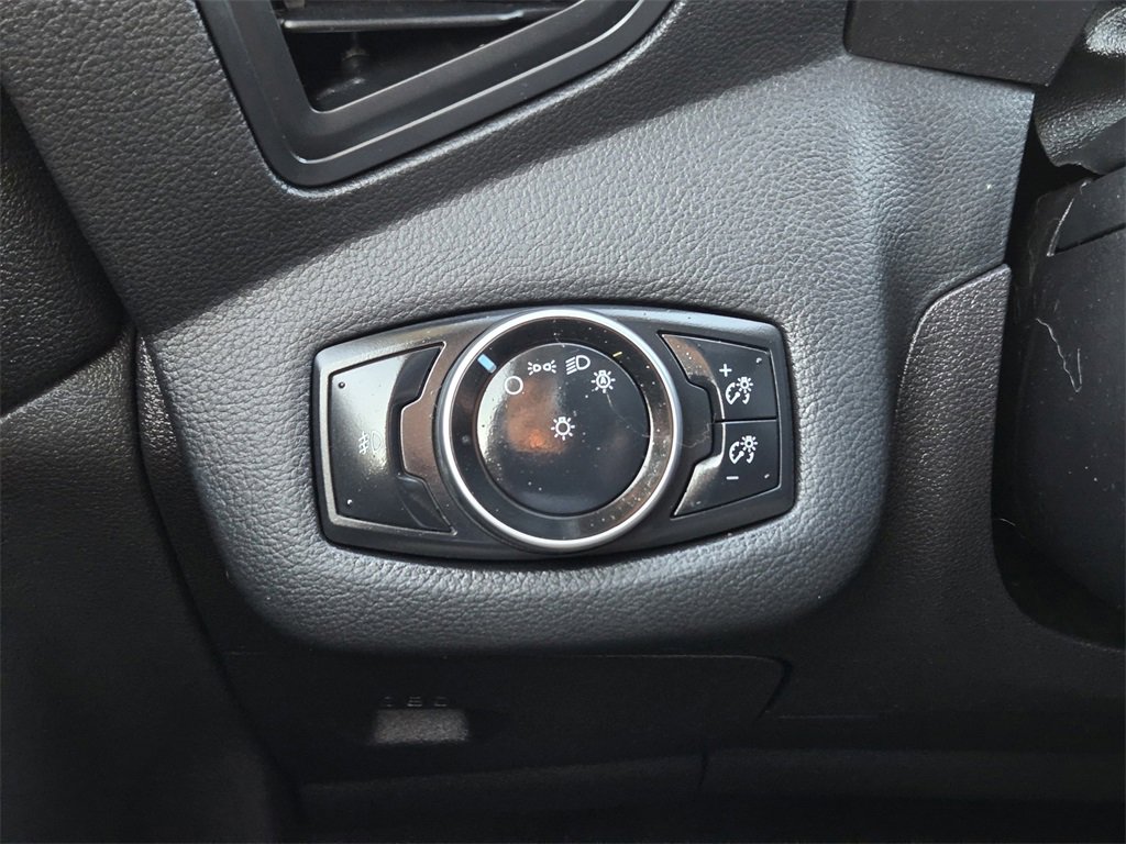 Used 2016 Ford Escape SE w/ Equipment Group 201A image 24