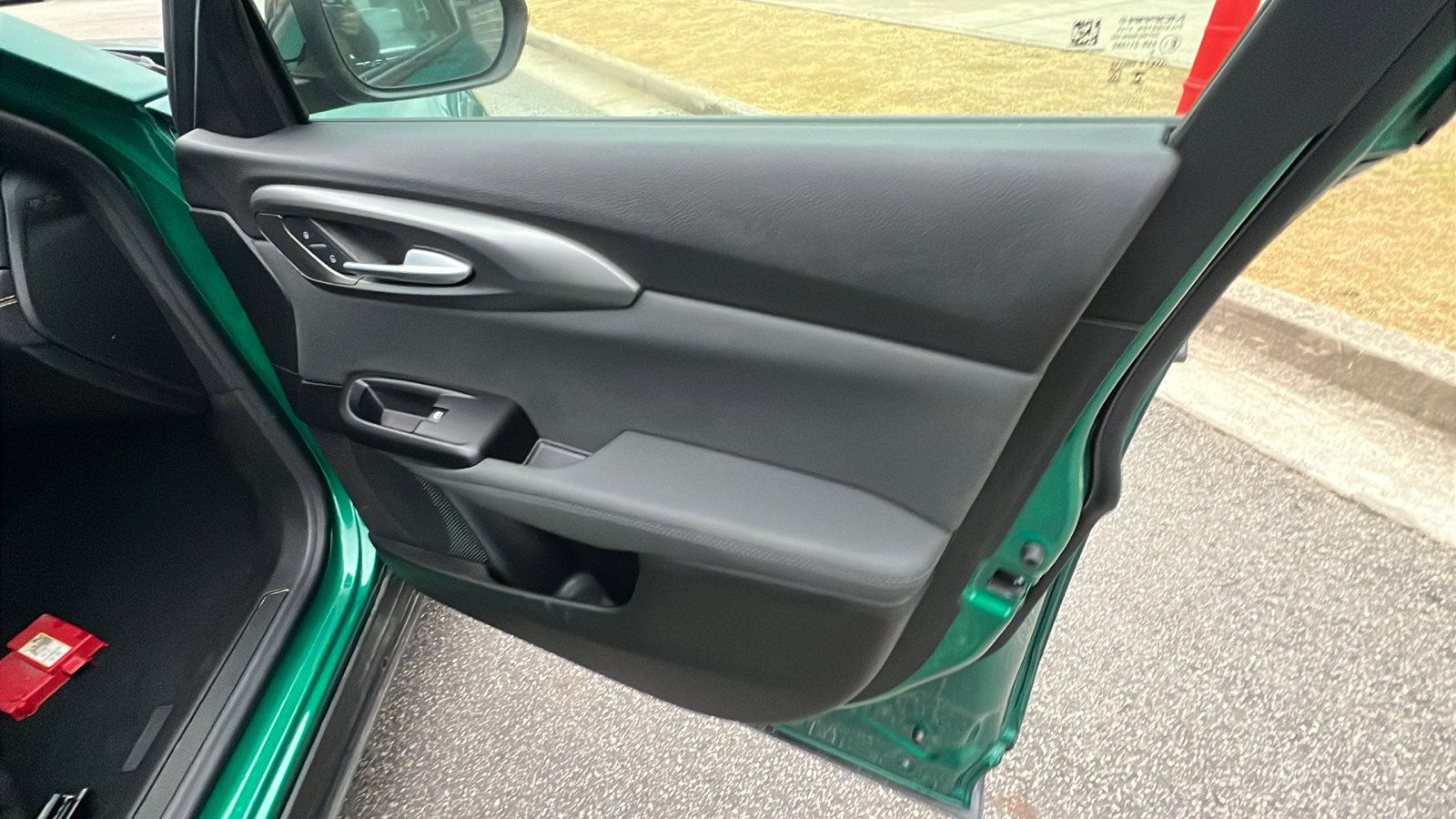 Used 2024 Alfa Romeo Tonale Ti image 20