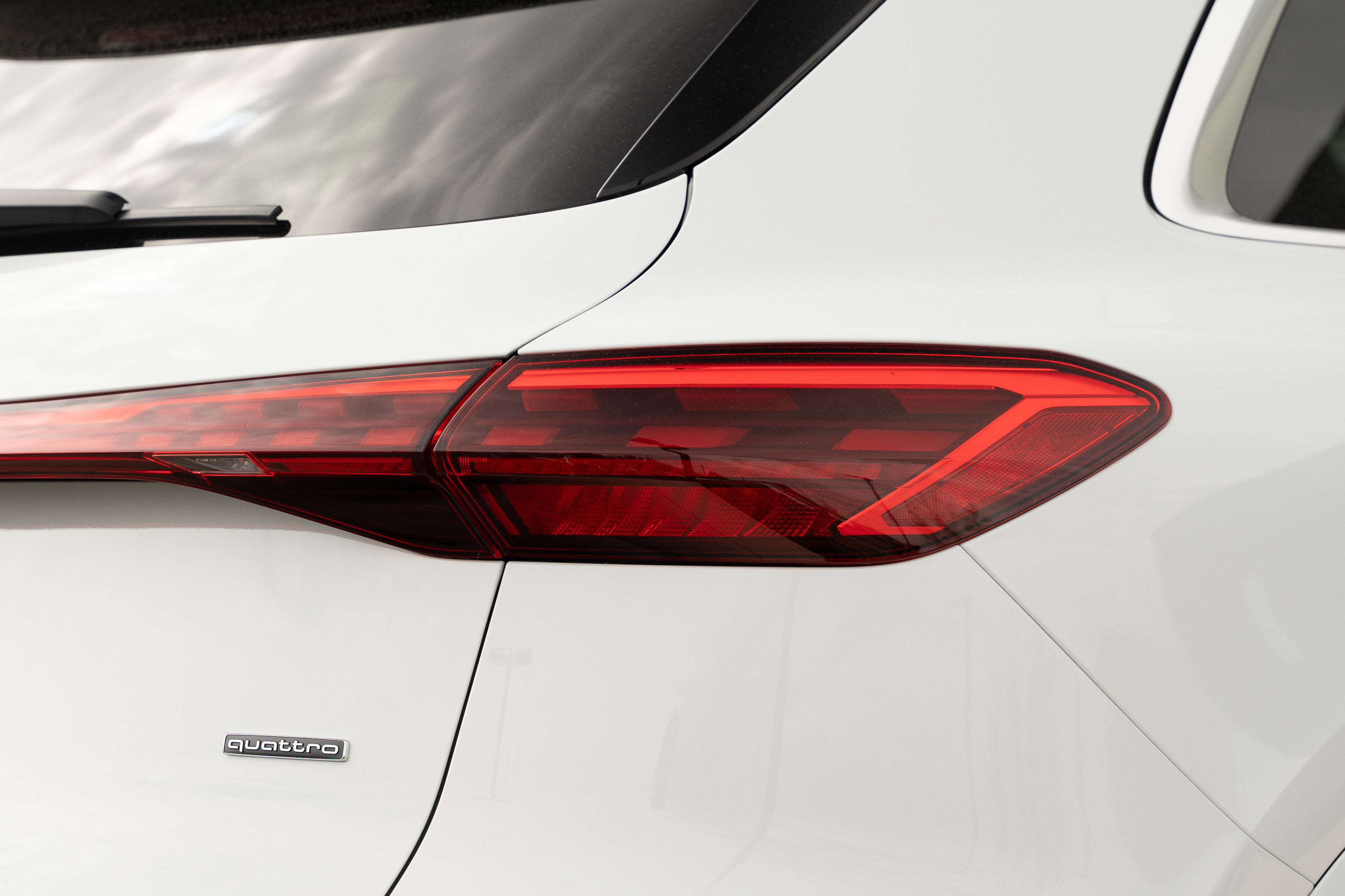 Certified 2025 Audi Q5 Premium Plus w/ Premium Plus AWD/4WD image 32