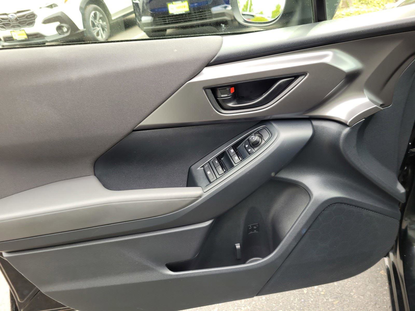 Certified 2024 Subaru Impreza 2.0i image 20