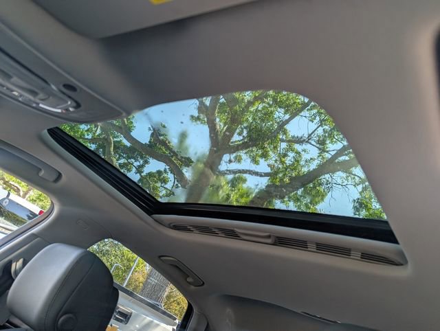 Used 2019 Audi A4 2.0T Premium FWD image 17