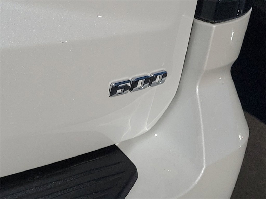 Used 2025 Cadillac Escalade Sport image 32