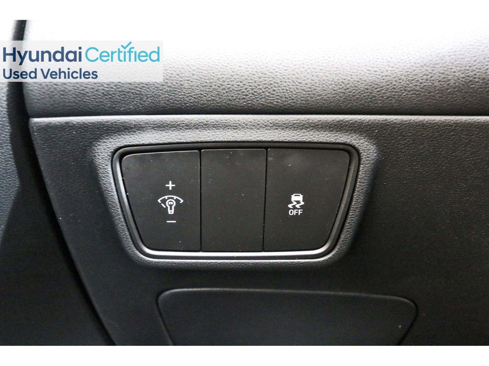 Certified 2022 Hyundai Tucson SEL w/ Cargo Package image 22