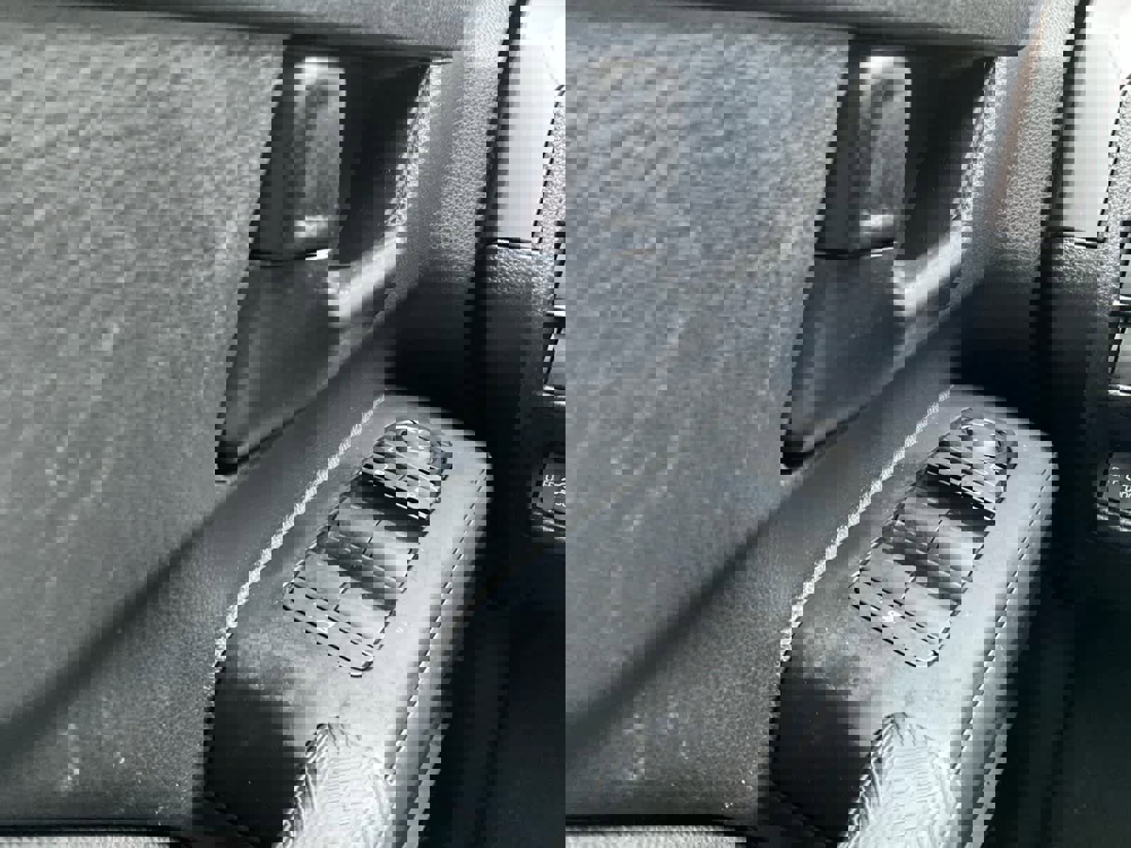 Used 2024 Toyota Tacoma SR5 image 21