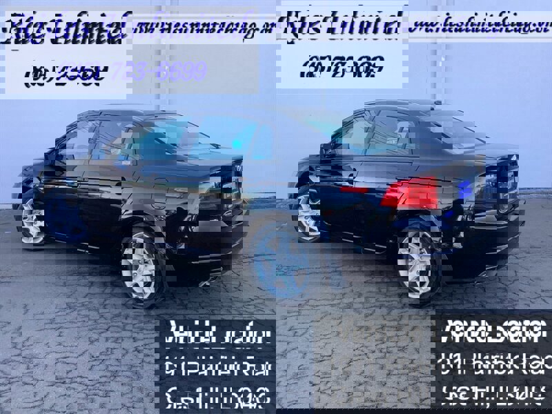 Used 2006 Acura TL image 5