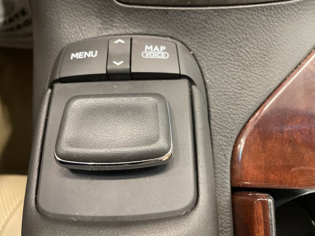 Used 2015 Lexus RX 350 AWD image 15