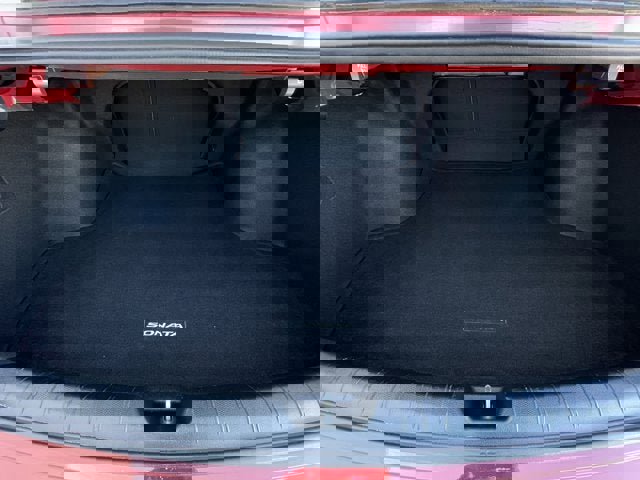 Used 2023 Hyundai Sonata Limited image 32