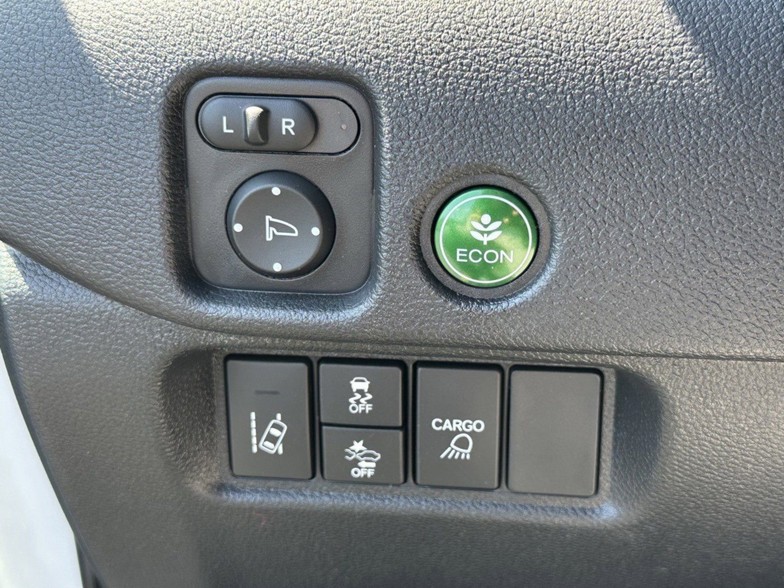 New 2025 Honda Ridgeline RTL+ image 31