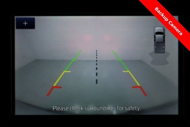 Used 2019 Ford F250 Lariat w/ Lariat Value Package image 20