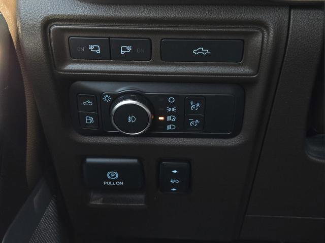 Used 2021 Ford F150 King Ranch w/ Equipment Group 601A High image 16